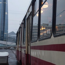 image-1-1